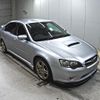 subaru legacy-b4 2004 CFJ1829740 image 1