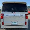 mitsubishi delica-d5 2019 -MITSUBISHI--Delica D5 3DA-CV1W--CV1W-2105865---MITSUBISHI--Delica D5 3DA-CV1W--CV1W-2105865- image 14