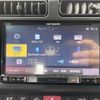 fiat panda 2017 -FIAT--Fiat Panda ABA-13909--ZFA31200003841586---FIAT--Fiat Panda ABA-13909--ZFA31200003841586- image 23