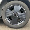 nissan nissan-others 2023 CFJ1774363 image 8