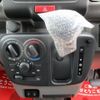 suzuki every 2025 CFJ1821351 image 18