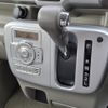 suzuki every-wagon 2015 -SUZUKI--Every Wagon ABA-DA17W--DA17W-115098---SUZUKI--Every Wagon ABA-DA17W--DA17W-115098- image 12