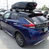 nissan leaf 2020 -NISSAN 【京都 302】--Leaf ZE1--ZE1-101548---NISSAN 【京都 302】--Leaf ZE1--ZE1-101548- image 33