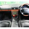 toyota progres 2000 -TOYOTA--Progres GF-JCG11--JCG11-0014902---TOYOTA--Progres GF-JCG11--JCG11-0014902- image 6