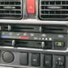suzuki carry-truck 2015 -SUZUKI--Carry Truck EBD-DA16T--DA16T-256379---SUZUKI--Carry Truck EBD-DA16T--DA16T-256379- image 5