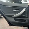 bmw 4-series 2016 quick_quick_4D20_WBA4D32020G754350 image 15
