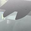 nissan x-trail 2017 CFJ1573287 image 4