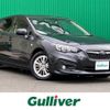 subaru impreza-wagon 2017 -SUBARU--Impreza Wagon DBA-GT2--GT2-005519---SUBARU--Impreza Wagon DBA-GT2--GT2-005519- image 1