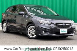 subaru impreza-wagon 2017 -SUBARU--Impreza Wagon DBA-GT2--GT2-005519---SUBARU--Impreza Wagon DBA-GT2--GT2-005519-