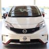 nissan note 2015 quick_quick_DBA-E12_E12-324442 image 20