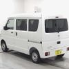 nissan clipper-van 2024 CFJ1856182 image 2