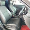 honda vezel 2024 CFJ1762387 image 5