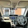 daihatsu move-canbus 2017 -DAIHATSU--Move Canbus DBA-LA800S--LA800S-0075267---DAIHATSU--Move Canbus DBA-LA800S--LA800S-0075267- image 26