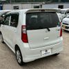 suzuki wagon-r 2013 quick_quick_DBA-MH34S_MH34S-161792 image 10