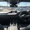 mazda mazda3-fastback 2019 quick_quick_BP8P_BP8P-100863 image 2
