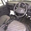suzuki carry-truck 2002 -SUZUKI--Carry Truck DA63T-131925---SUZUKI--Carry Truck DA63T-131925- image 4
