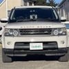 land-rover range-rover 2009 -ROVER--Range Rover ABA-LS5N--SALLSJAD3AA218086---ROVER--Range Rover ABA-LS5N--SALLSJAD3AA218086- image 17