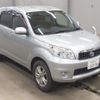 toyota rush 2012 -TOYOTA 【秋田 501ﾄ6096】--Rush ABA-J210E--J210E-2001636---TOYOTA 【秋田 501ﾄ6096】--Rush ABA-J210E--J210E-2001636- image 11