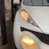 nissan juke 2011 -NISSAN--Juke DBA-YF15--YF15-049412---NISSAN--Juke DBA-YF15--YF15-049412- image 5