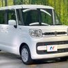 suzuki spacia 2019 -SUZUKI--Spacia DAA-MK53S--MK53S-194205---SUZUKI--Spacia DAA-MK53S--MK53S-194205- image 17