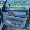 toyota land-cruiser 2006 CFJ1896954 image 9