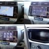 toyota land-cruiser-prado 2023 -TOYOTA--Land Cruiser Prado 3BA-TRJ150W--TRJ150-0166538---TOYOTA--Land Cruiser Prado 3BA-TRJ150W--TRJ150-0166538- image 13