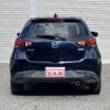 mazda demio 2015 quick_quick_LDA-DJ5FS_DJ5FS-116699 image 11