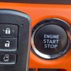 toyota voxy 2016 quick_quick_ZRR80W_ZRR80-0280702 image 7