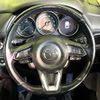mazda cx-5 2018 CFJ1417011 image 11