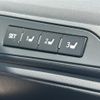 toyota vellfire 2018 CFJ1625664 image 9