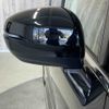 honda odyssey 2015 CFJ1619927 image 28