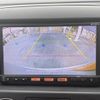 nissan nv200-vanette 2017 CFJ1855871 image 4