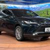 toyota harrier 2023 -TOYOTA--Harrier 6AA-AXUH80--AXUH80-0058920---TOYOTA--Harrier 6AA-AXUH80--AXUH80-0058920- image 16