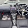 daihatsu copen 2003 -DAIHATSU--Copen LA-L880K--L880K-0007171---DAIHATSU--Copen LA-L880K--L880K-0007171- image 2