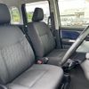 toyota roomy 2019 -TOYOTA--Roomy DBA-M900A--M900A-0338249---TOYOTA--Roomy DBA-M900A--M900A-0338249- image 11