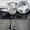 suzuki wagon-r 2014 -SUZUKI 【広島 581ﾉ8085】--Wagon R MH34S--275359---SUZUKI 【広島 581ﾉ8085】--Wagon R MH34S--275359- image 4