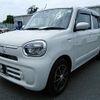 suzuki alto 2023 -SUZUKI--Alto 5AA-HA97S--HA97S-115210---SUZUKI--Alto 5AA-HA97S--HA97S-115210- image 1