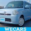 daihatsu mira-cocoa 2013 quick_quick_DBA-L675S_L675S-0147692 image 1