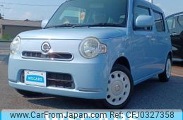 daihatsu mira-cocoa 2013 quick_quick_DBA-L675S_L675S-0147692