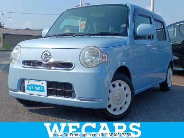 daihatsu mira-cocoa 2013 quick_quick_DBA-L675S_L675S-0147692 image 1