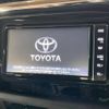 toyota hilux 2019 -TOYOTA--Hilux QDF-GUN125--GUN125-3913034---TOYOTA--Hilux QDF-GUN125--GUN125-3913034- image 3