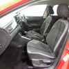 volkswagen polo 2019 -VOLKSWAGEN--VW Polo ABA-AWCHZ--WVWZZZAWZKU021833---VOLKSWAGEN--VW Polo ABA-AWCHZ--WVWZZZAWZKU021833- image 12