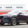 mazda cx-5 2019 -MAZDA--CX-5 6BA-KFEP--KFEP-303832---MAZDA--CX-5 6BA-KFEP--KFEP-303832- image 1