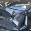 toyota yaris-cross 2023 -TOYOTA--Yaris Cross 5BA-MXPB10--MXPB10-3038467---TOYOTA--Yaris Cross 5BA-MXPB10--MXPB10-3038467- image 20