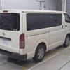 toyota regiusace-van 2019 -TOYOTA 【岡崎 400せ1013】--Regius ace Van TRH200V-0313732---TOYOTA 【岡崎 400せ1013】--Regius ace Van TRH200V-0313732- image 2