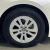 toyota prius 2017 -TOYOTA--Prius DAA-ZVW50--ZVW50-6096009---TOYOTA--Prius DAA-ZVW50--ZVW50-6096009- image 27