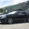 lexus gs 2015 quick_quick_DBA-GRL10_GRL10-6004881 image 1