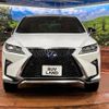 lexus rx 2018 -LEXUS--Lexus RX DAA-GYL20W--GYL20-0006681---LEXUS--Lexus RX DAA-GYL20W--GYL20-0006681- image 15