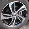 honda odyssey 2016 -HONDA--Odyssey DBA-RC1--RC1-1118296---HONDA--Odyssey DBA-RC1--RC1-1118296- image 11