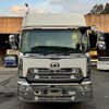 nissan diesel-ud-quon 2013 -NISSAN--Quon QKG-CW5XL--CW5XL-10546---NISSAN--Quon QKG-CW5XL--CW5XL-10546- image 1